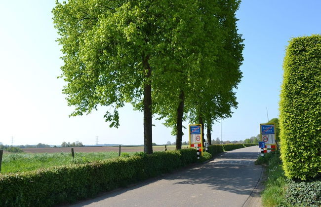 Attractive Apartment in South Limburg - Photo 20