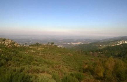 Serra da Estrela Superior Dany Flat - Foto 21