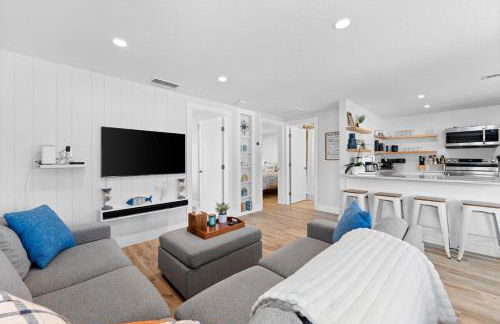 Poco Paradiso - Foto 54