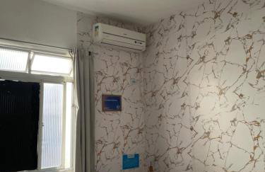 Linda Kitnet mobiliada - Foto 7