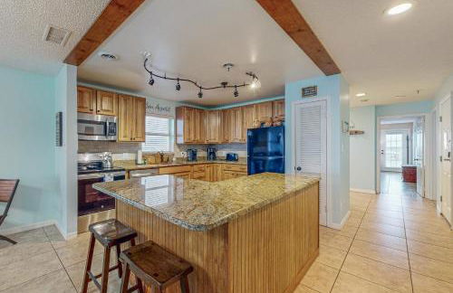 Sea Breeze 608 - Photo 7