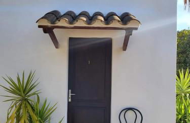 Finca s'Almudaina Farm Finca Villa 12p ETV1135 - Foto 66