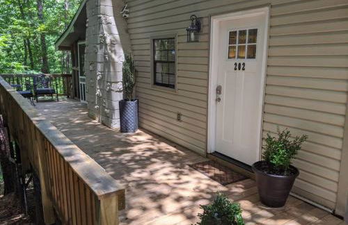 Gold Dust Delight - Cozy Cottage In The Woods - Foto 13