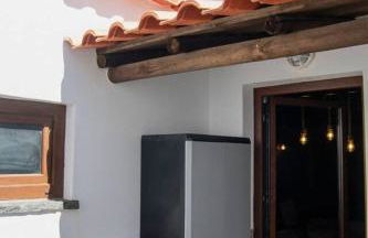 Di&Ana III - Alojamento Redondo - Foto 25