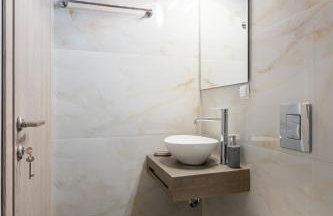 Windrose Apartments - Shared Pool - Foto 24