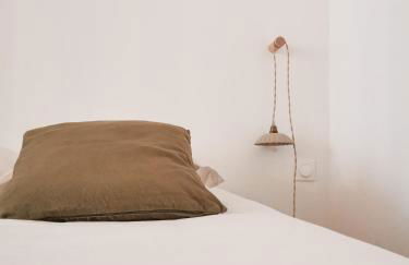 Appart Cozy - cœur historique de Moissac - Foto 11