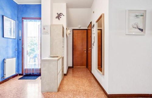 Mostra del Cinema - deliziosa location al Lido - Photo 19