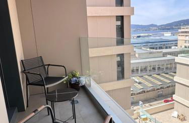 Sunset Suite Experience - SeaView - Foto 1