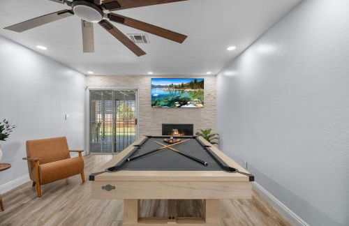 Vegas Cozy Stay - Foto 26