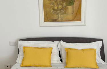 Paolo's Boutique Apartment near Villa Borghese - Foto 10