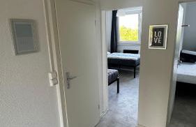 13 Apartments 3BR R&P Living - Foto 50