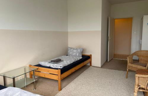 Ferienwohnungen Am Deich - Foto 64