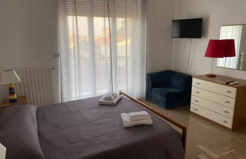 OLIVIA e TETI - Foto 14