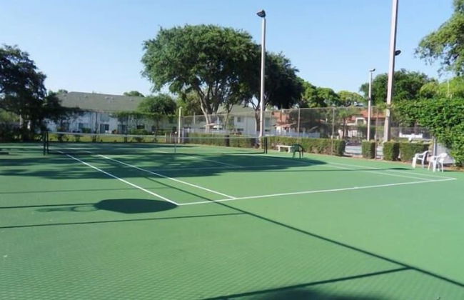 Shorewalk Vacation Villas - Foto 18