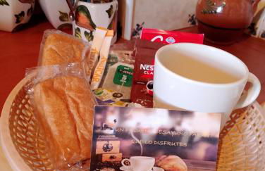 Villa Mayxar - Foto 12