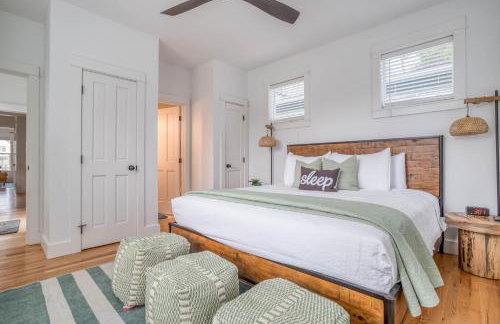 Hidden Treasures - Foto 18