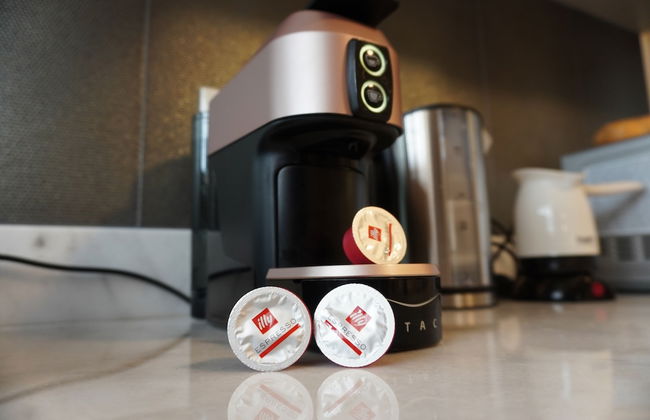 Theo & Ms Apt - 2 Beds - Garden - Parking - Wifi - Foto 8