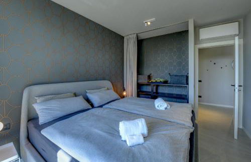 Villa Colombo - Foto 26