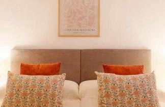 Norte Azul Apartamento - Foto 22