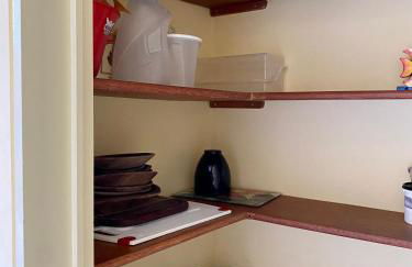 Condomínio Portal do Paraíso - Foto 20