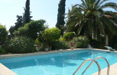 Villa Dracoena - Foto 9