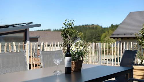 Ferienwohnungen Walz - Foto 4