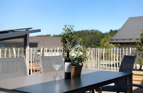 Ferienwohnungen Walz - Foto 4