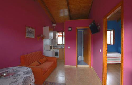 Apartamentos El Campal - Foto 47