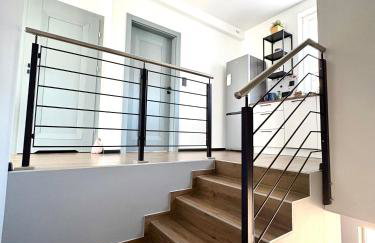 Port ZS Wrzosowo - Foto 43