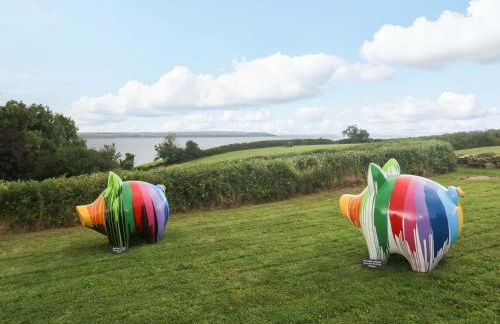 Silvermine House - Foto 5