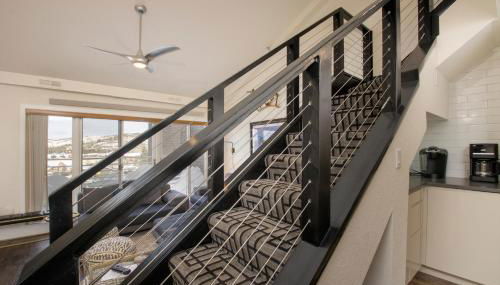 Crestview Place Unit 507 - Foto 2