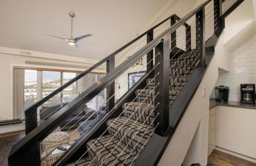 Crestview Place Unit 507 - Foto 2