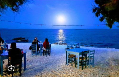 Maria House - Foto 24