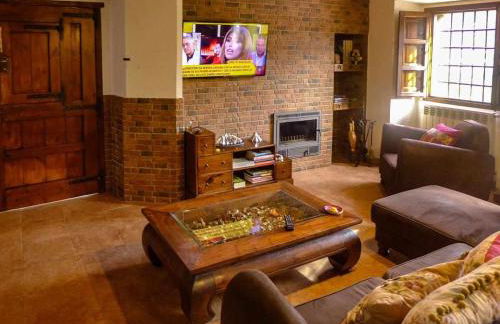 Casa Rural Vely para 8 personas - Foto 11