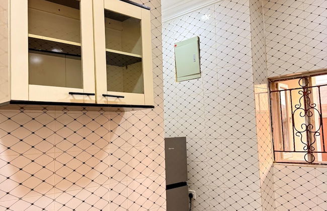 The Paletinos Luxury Aparthotel - Foto 9