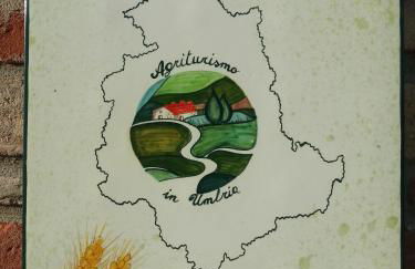 Pò delle Buche - Photo 36