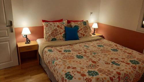 T2 à côté de Puy du Fou - Foto 5