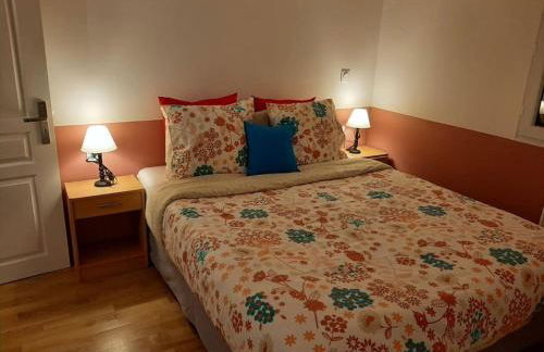 T2 à côté de Puy du Fou - Foto 5