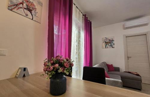 Appartamento AURORA, Liguria - Foto 15