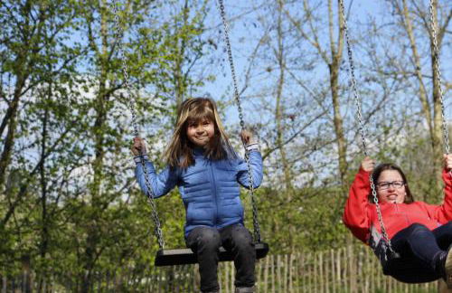 Ferienhof Stärk - Foto 85