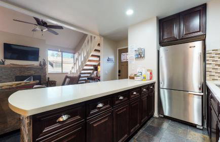 San Sierra #26 condo - Foto 14