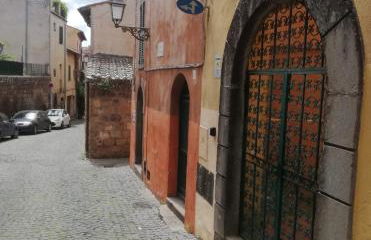 La Casa di Gioia - Foto 6