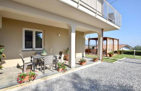 4 Bedroom Gorgeous Home In Massarosa - Foto 21