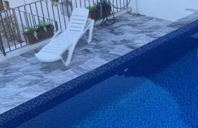 Adarve de los Olivares - Foto 15