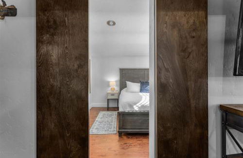 Bluebird Day - Lakewood Cottage - Foto 10