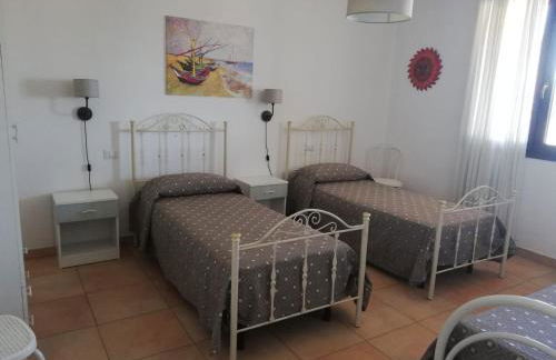 Villa Le Site - Foto 17