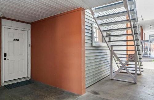 Catching Rays 3 Comm Pools Family & Pet friendly - Foto 28