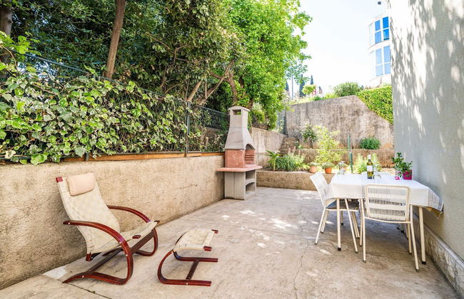 Apartment Kos - Foto 19