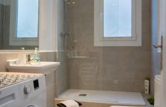 Seneca7 near paseo de gracia - Photo 13