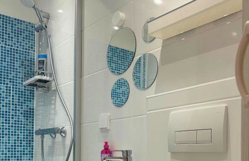 Apartment in Pellingen near Trier - Foto 31